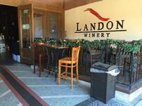 Landon Winery 202//151